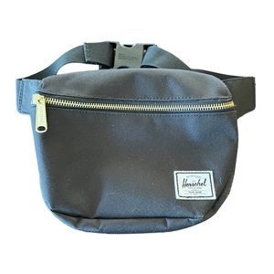 Herschel Sling Bag | Fanny Pack